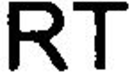 RT trademark