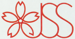 JSS trademark
