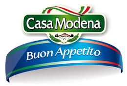 CASA MODENA BUON APPETITO trademark