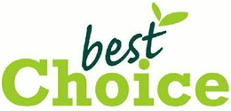 BEST CHOICE trademark