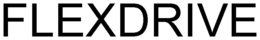 FLEXDRIVE trademark