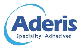 ADERIS SPECIALITY ADHESIVES trademark