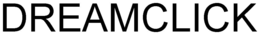 DREAMCLICK trademark
