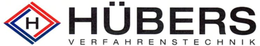 H HÜBERS VERFAHRENSTECHNIK trademark