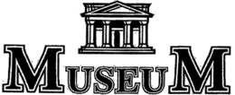 MUSEUM trademark