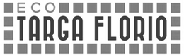 ECO TARGA FLORIO trademark