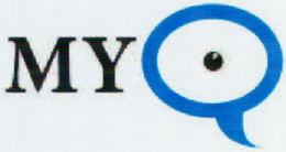 MYO trademark