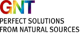 GNT PERFECT SOLUTIONS FROM NATURAL SOURCES trademark
