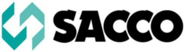 SACCO trademark