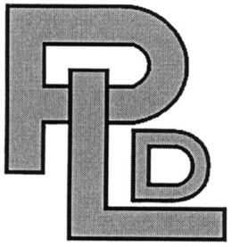 PLD trademark