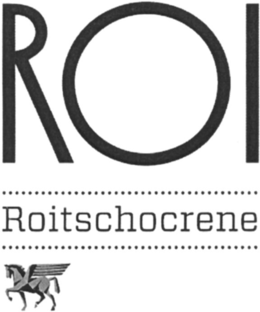ROI ROITSCHOCRENE trademark