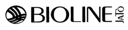 BIOLINE JATÒ trademark
