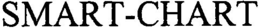SMART-CHART trademark