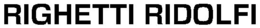 RIGHETTI RIDOLFI trademark