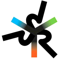 M R trademark