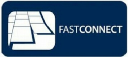 FASTCONNECT trademark