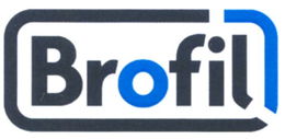 BROFIL trademark