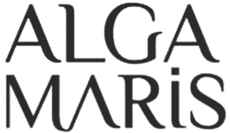 ALGA MARIS trademark