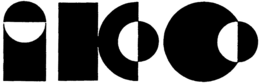 IKC trademark