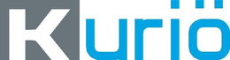 KURIÖ trademark
