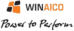 WINAICO POWER TO PERFORM trademark