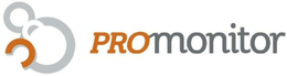 PROMONITOR trademark