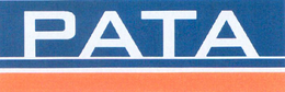 PATA trademark
