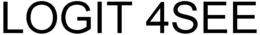 LOGIT 4SEE trademark