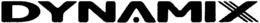 DYNAMIX trademark