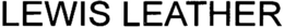LEWIS LEATHER trademark