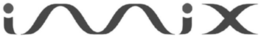 IMIX trademark