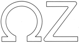 Z trademark