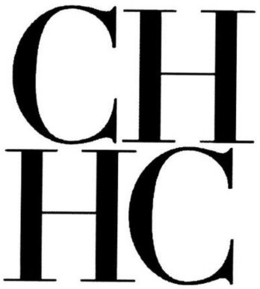 CH HC trademark