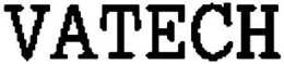 VATECH trademark