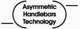 ASYMMETRIC HANDLEBARS TECHNOLOGY trademark