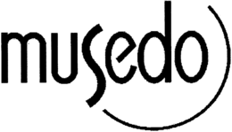MUSEDO trademark
