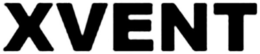 XVENT trademark
