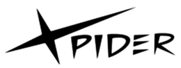 XPIDER trademark