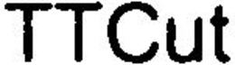 TTCUT trademark