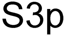 S3P trademark