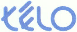 TÉLO trademark