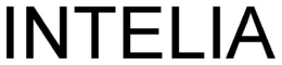 INTELIA trademark