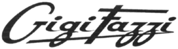 GIGI FAZZI trademark