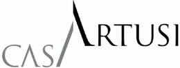 CASA ARTUSI trademark