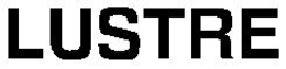 LUSTRE trademark