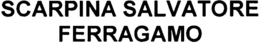 SCARPINA SALVATORE FERRAGAMO trademark
