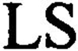 LS trademark