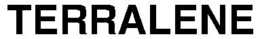 TERRALENE trademark