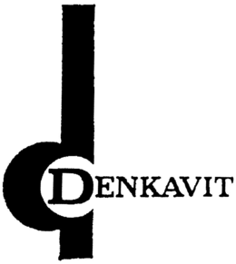 DENKAVIT trademark