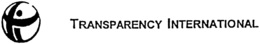 TI TRANSPARENCY INTERNATIONAL trademark